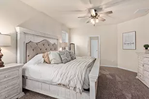 2509 Quartz Trail, Spring, TX 77386 - Photo 21