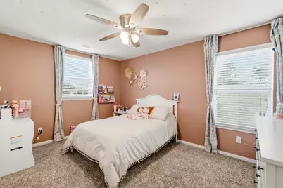 2509 Quartz Trail, Spring, TX 77386 - Photo 27