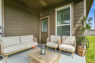 2509 Quartz Trail, Spring, TX 77386 - Photo 31