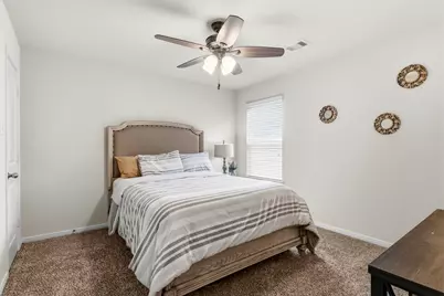 2509 Quartz Trail, Spring, TX 77386 - Photo 29