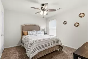2509 Quartz Trail, Spring, TX 77386 - Photo 29