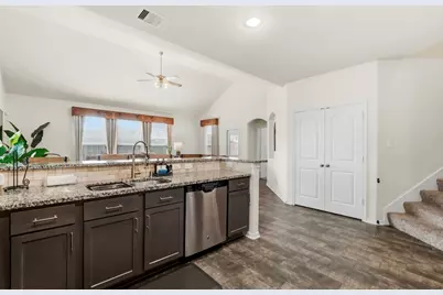 2509 Quartz Trail, Spring, TX 77386 - Photo 11