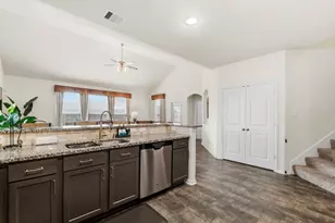 2509 Quartz Trail, Spring, TX 77386 - Photo 11