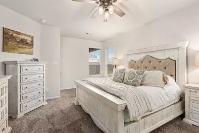 2509 Quartz Trail, Spring, TX 77386 - Photo 19