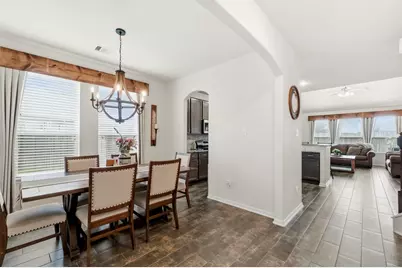 2509 Quartz Trail, Spring, TX 77386 - Photo 9