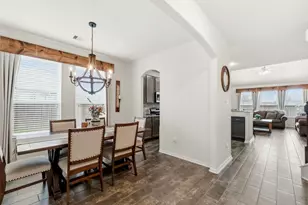 2509 Quartz Trail, Spring, TX 77386 - Photo 9