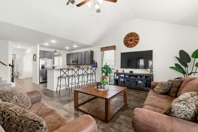 2509 Quartz Trail, Spring, TX 77386 - Photo 17