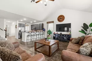 2509 Quartz Trail, Spring, TX 77386 - Photo 17