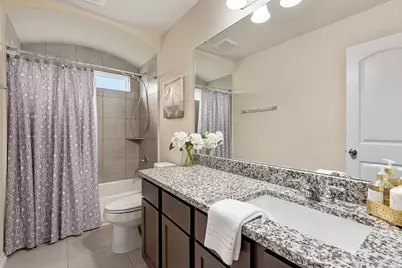 2509 Quartz Trail, Spring, TX 77386 - Photo 25