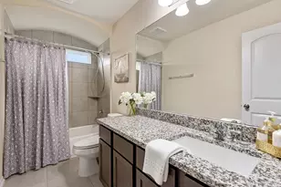 2509 Quartz Trail, Spring, TX 77386 - Photo 25