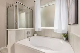 2509 Quartz Trail, Spring, TX 77386 - Photo 23
