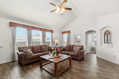 2509 Quartz Trail, Spring, TX 77386 - Photo 15
