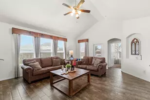 2509 Quartz Trail, Spring, TX 77386 - Photo 15