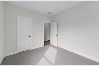 10340 Woodhill Spa Lane, Cleveland, TX 77327 - Photo 21