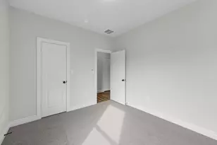 10340 Woodhill Spa Ln, Cleveland, TX 77327 - Photo 21