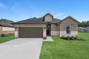 10340 Woodhill Spa Ln, Cleveland, TX 77327 - Photo 25