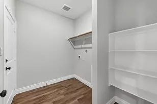 10340 Woodhill Spa Ln, Cleveland, TX 77327 - Photo 23