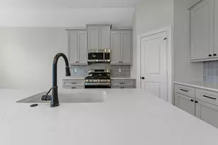 10340 Woodhill Spa Ln, Cleveland, TX 77327 - Photo 17