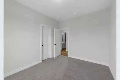 10340 Woodhill Spa Lane, Cleveland, TX 77327 - Photo 19
