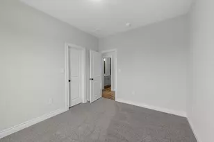10340 Woodhill Spa Ln, Cleveland, TX 77327 - Photo 19