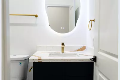 5018 Dieppe Street, Houston, TX 77033 - Photo 3