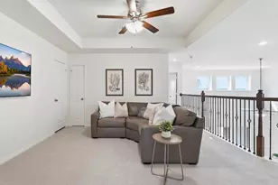 208 Peninsula Pt Dr, Montgomery, TX 77356 - Photo 29