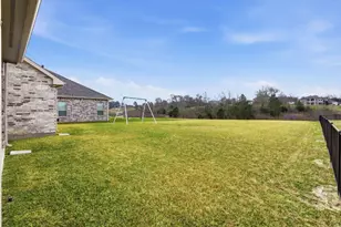 208 Peninsula Pt Dr, Montgomery, TX 77356 - Photo 43