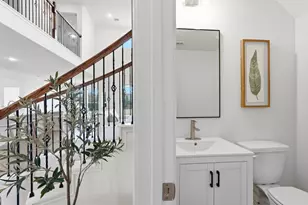 208 Peninsula Pt Dr, Montgomery, TX 77356 - Photo 27