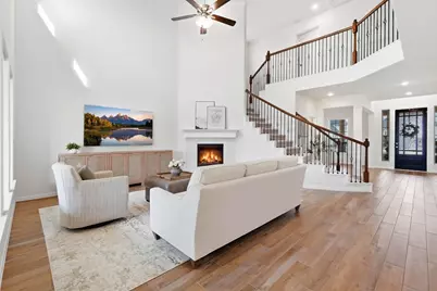 208 Peninsula Point Drive, Montgomery, TX 77356 - Photo 7