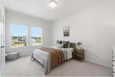 208 Peninsula Point Drive, Montgomery, TX 77356 - Photo 31