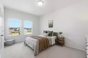 208 Peninsula Pt Dr, Montgomery, TX 77356 - Photo 31