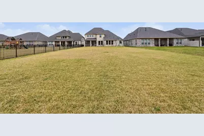 208 Peninsula Point Drive, Montgomery, TX 77356 - Photo 45