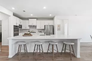 208 Peninsula Pt Dr, Montgomery, TX 77356 - Photo 13