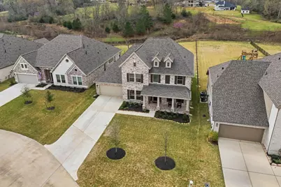 208 Peninsula Point Drive, Montgomery, TX 77356 - Photo 47