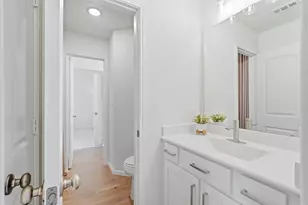 208 Peninsula Pt Dr, Montgomery, TX 77356 - Photo 37