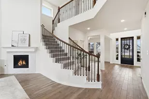 208 Peninsula Pt Dr, Montgomery, TX 77356 - Photo 11