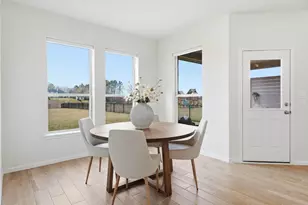 208 Peninsula Pt Dr, Montgomery, TX 77356 - Photo 17