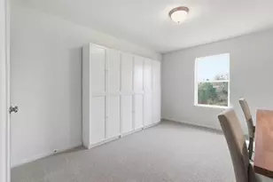 208 Peninsula Pt Dr, Montgomery, TX 77356 - Photo 35