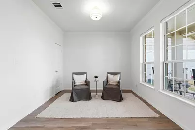 208 Peninsula Point Drive, Montgomery, TX 77356 - Photo 25