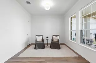 208 Peninsula Pt Dr, Montgomery, TX 77356 - Photo 25