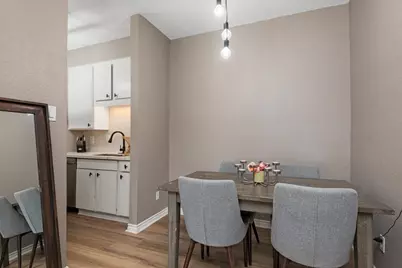 10047 Westpark Drive #33, Houston, TX 77042 - Photo 5