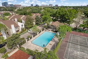 10047 Westpark Dr, Houston, TX 77042 - Photo 15