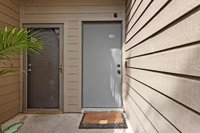 10047 Westpark Drive #33, Houston, TX 77042 - Photo 1