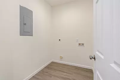 4656 N Teague Street, Rosharon, TX 77583 - Photo 17