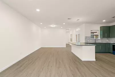 4656 N Teague Street, Rosharon, TX 77583 - Photo 23