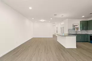 4656 N Teague St, Fresno, TX 77583 - Photo 23