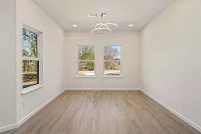 4656 N Teague Street, Rosharon, TX 77583 - Photo 21