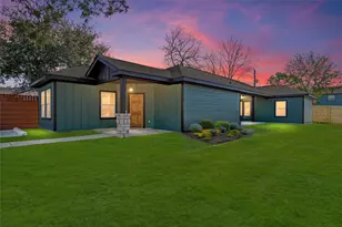 4656 N Teague St, Rosharon, TX 77583 - Photo 1