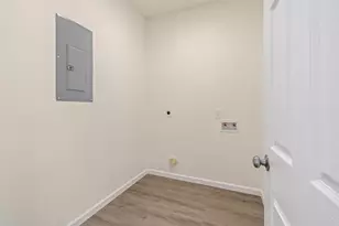 4656 N Teague St, Rosharon, TX 77583 - Photo 17