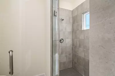 4656 N Teague Street, Rosharon, TX 77583 - Photo 29